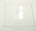 Fimar Casing Cover - Abdeckung - (mpf25n - 25cn) - CO1303